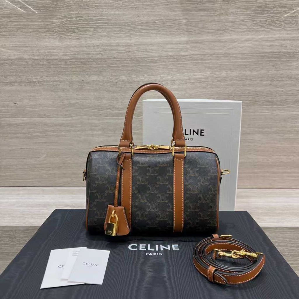 圖片_20251213122547