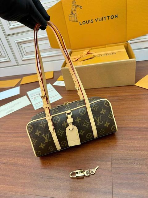 圖片_20251213122742 - 已編輯