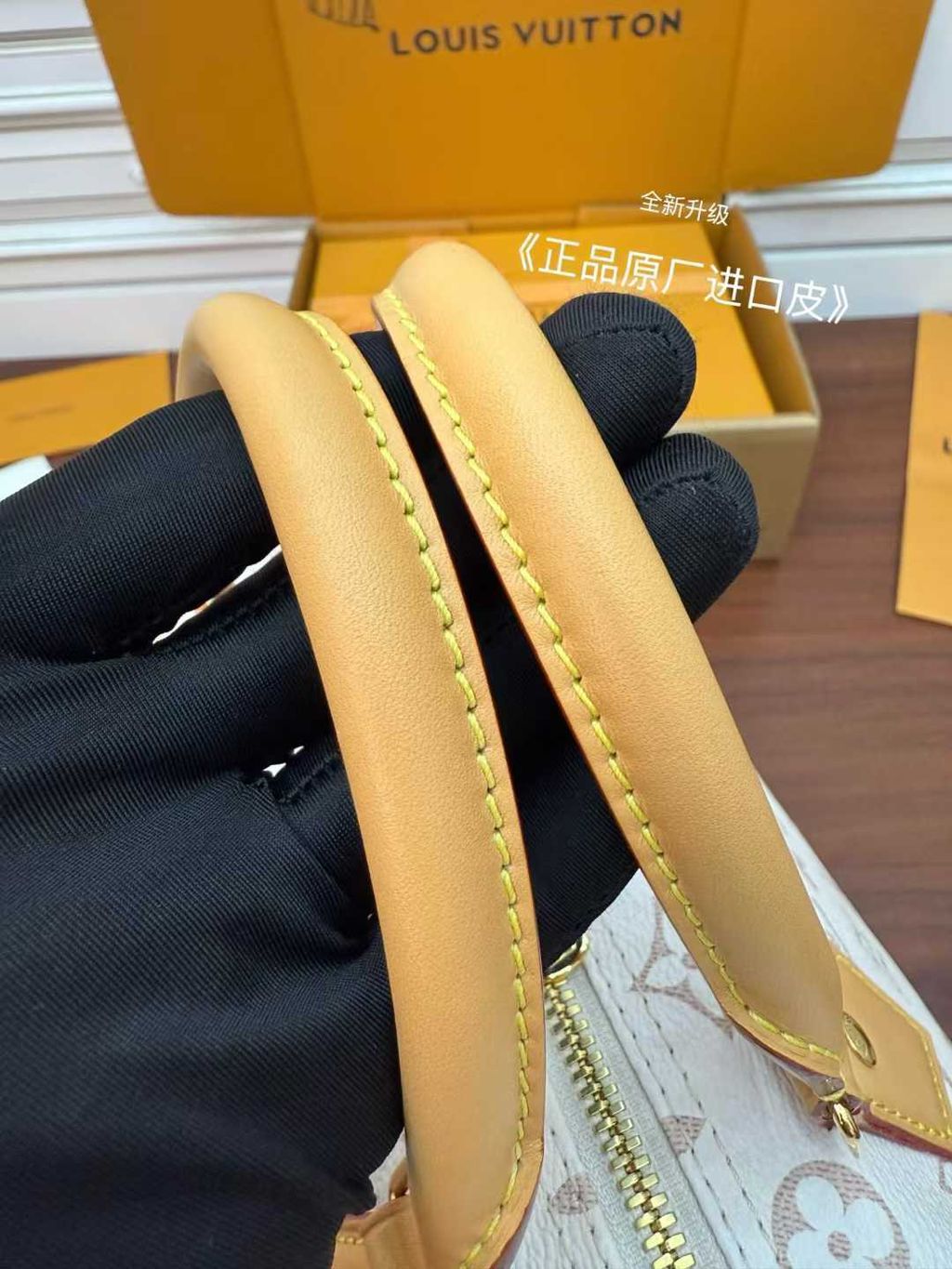 圖片_20251213122900