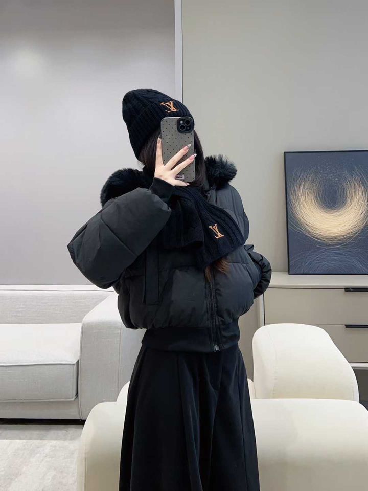 圖片_20251213121926