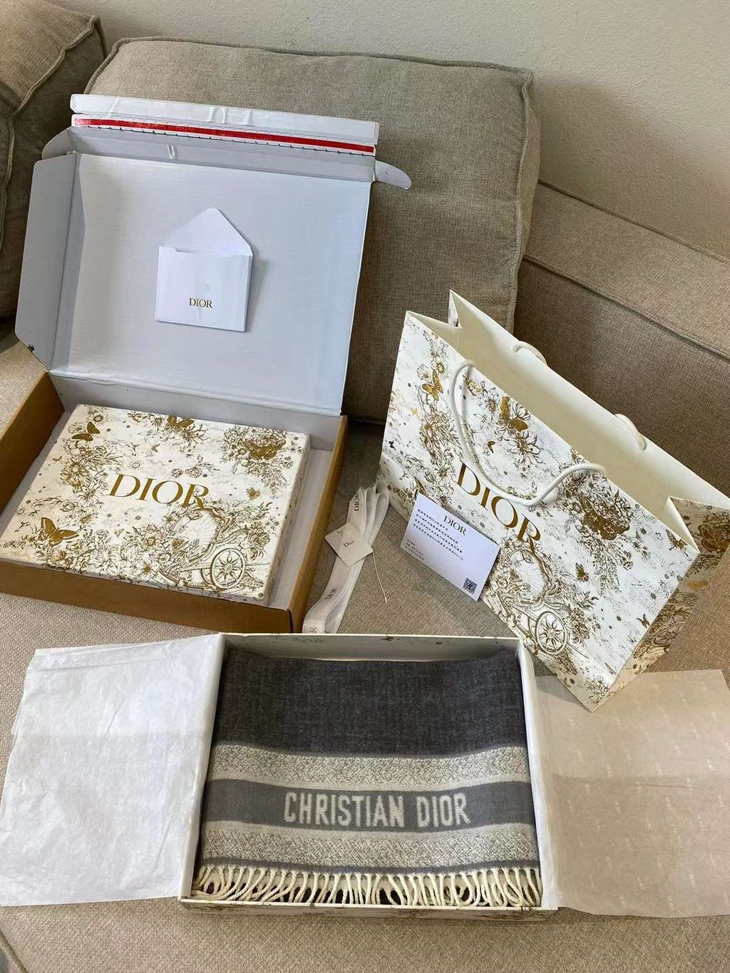 Annab   🍓 2023-10-10 12.12.30 1