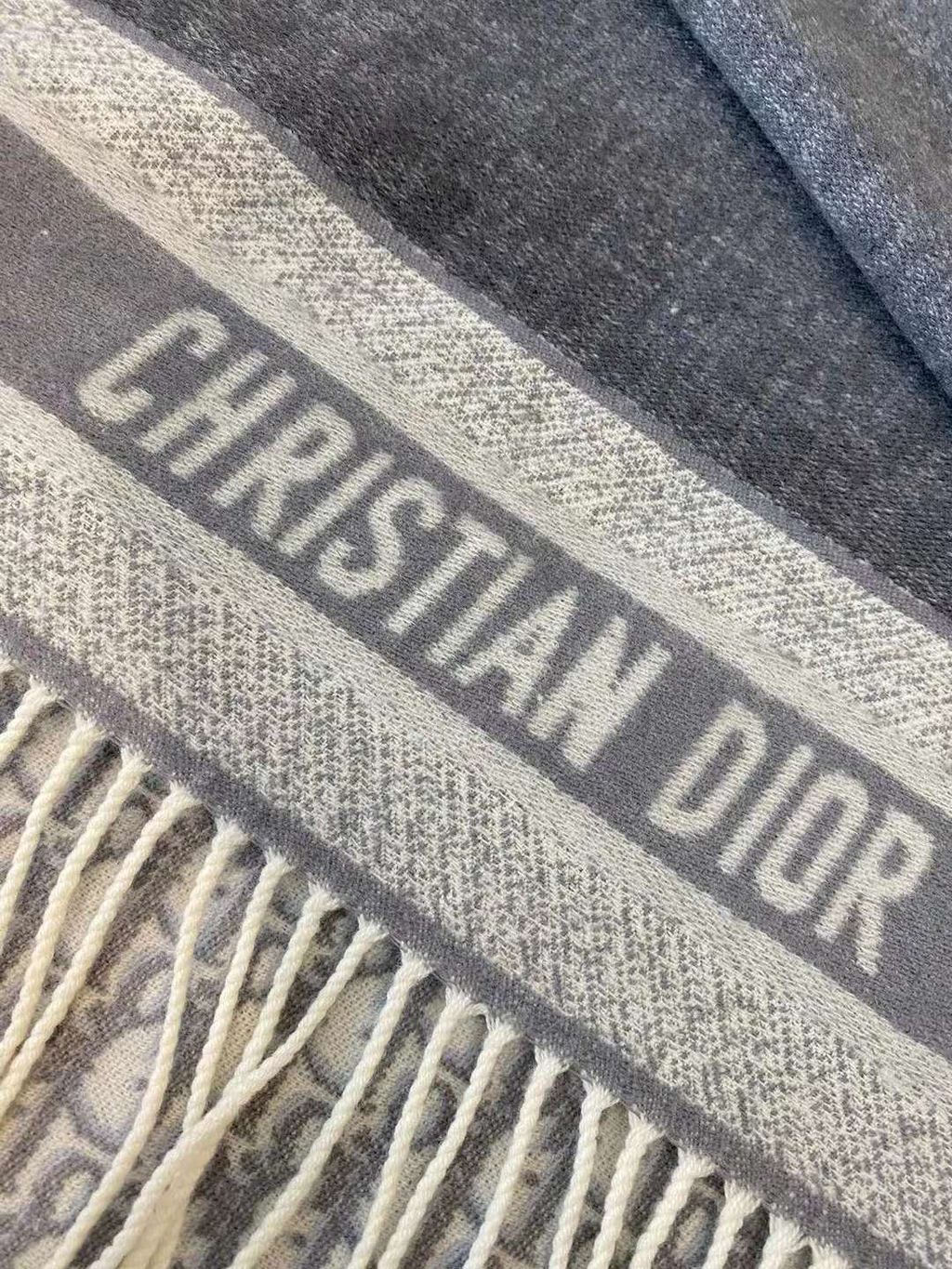 Annab   🍓 2023-10-10 12.12.31 1