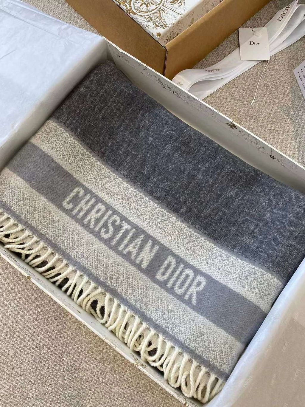 Annab   🍓 2023-10-10 12.12.31