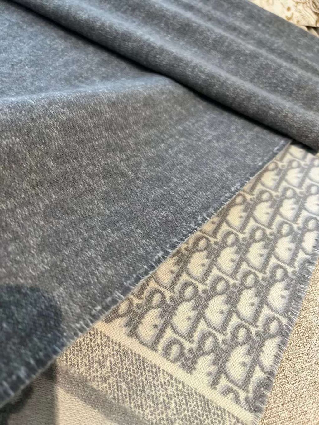 Annab   🍓 2023-10-10 12.12.32