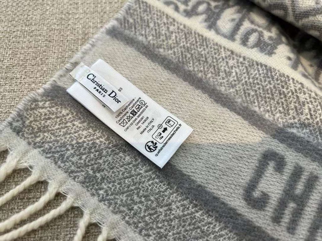 Annab   🍓 2023-10-10 12.12.33