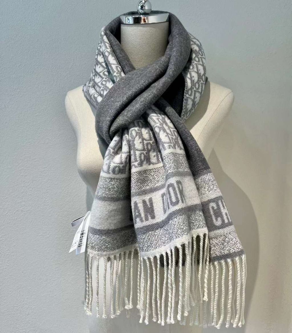 Annab   🍓 2023-10-10 12.12.33 1