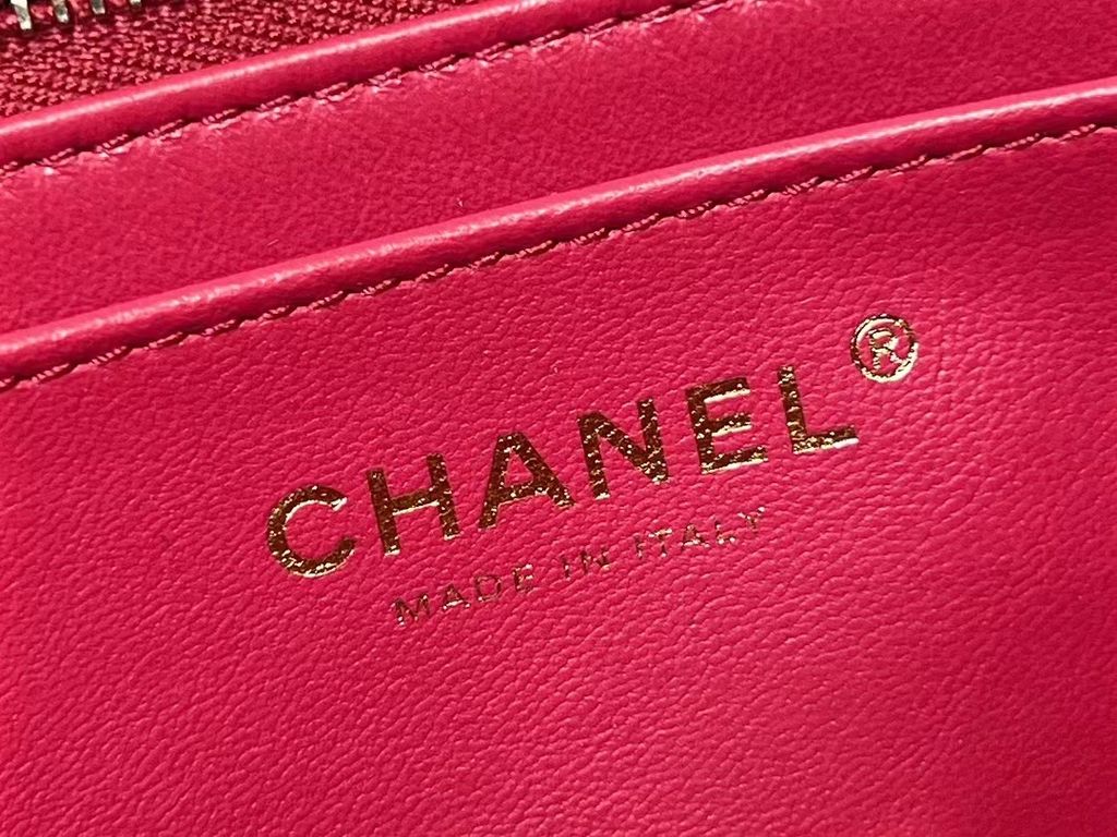 圖片_20251218135659