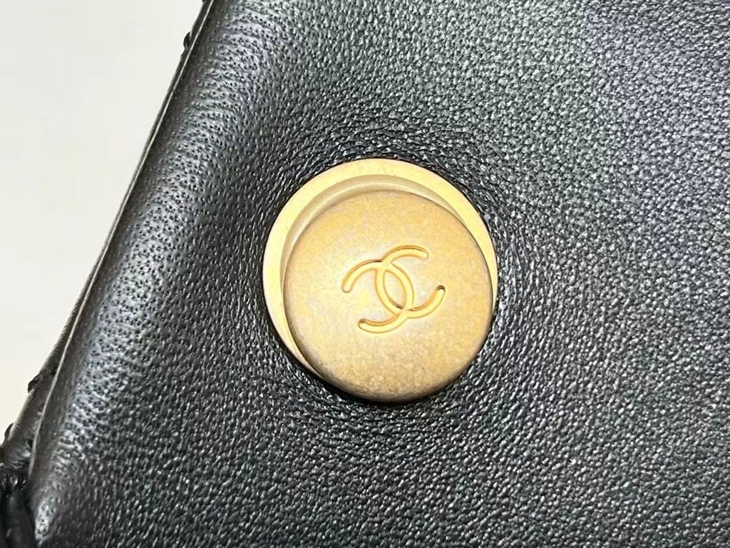 圖片_20251218135714