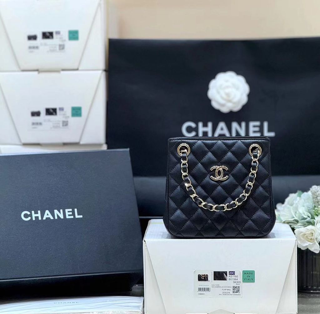 圖片_20251218134953