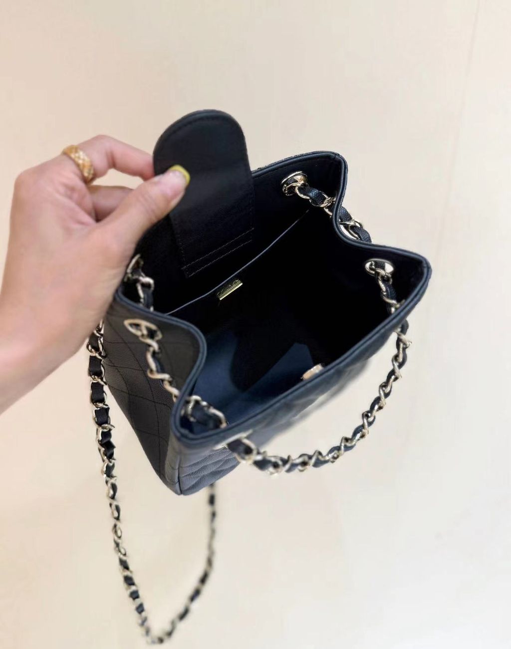 圖片_20251218135025