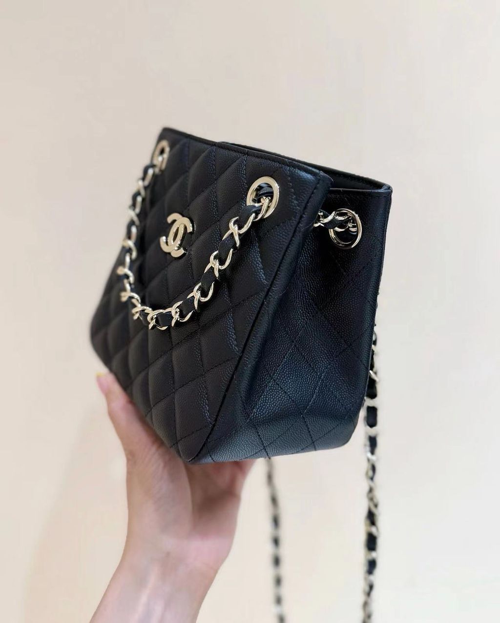 圖片_20251218135017