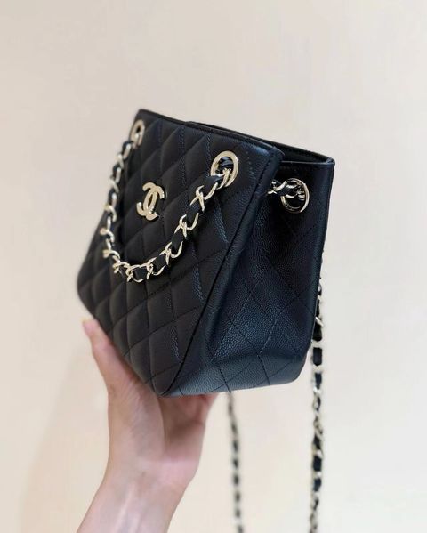 圖片_20251218135017