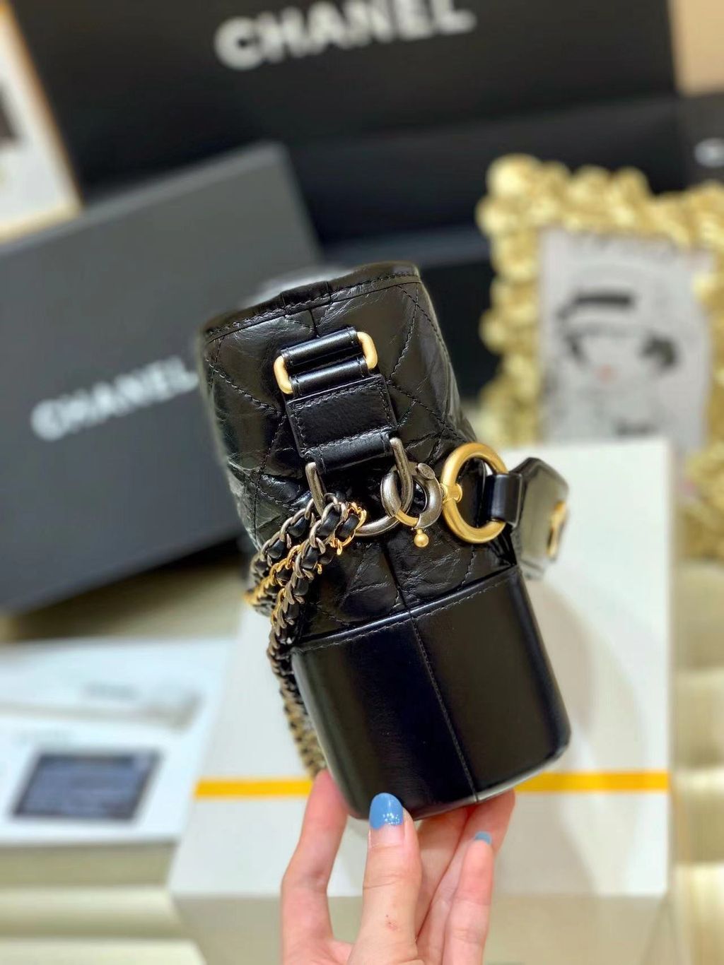 圖片_20251218140521