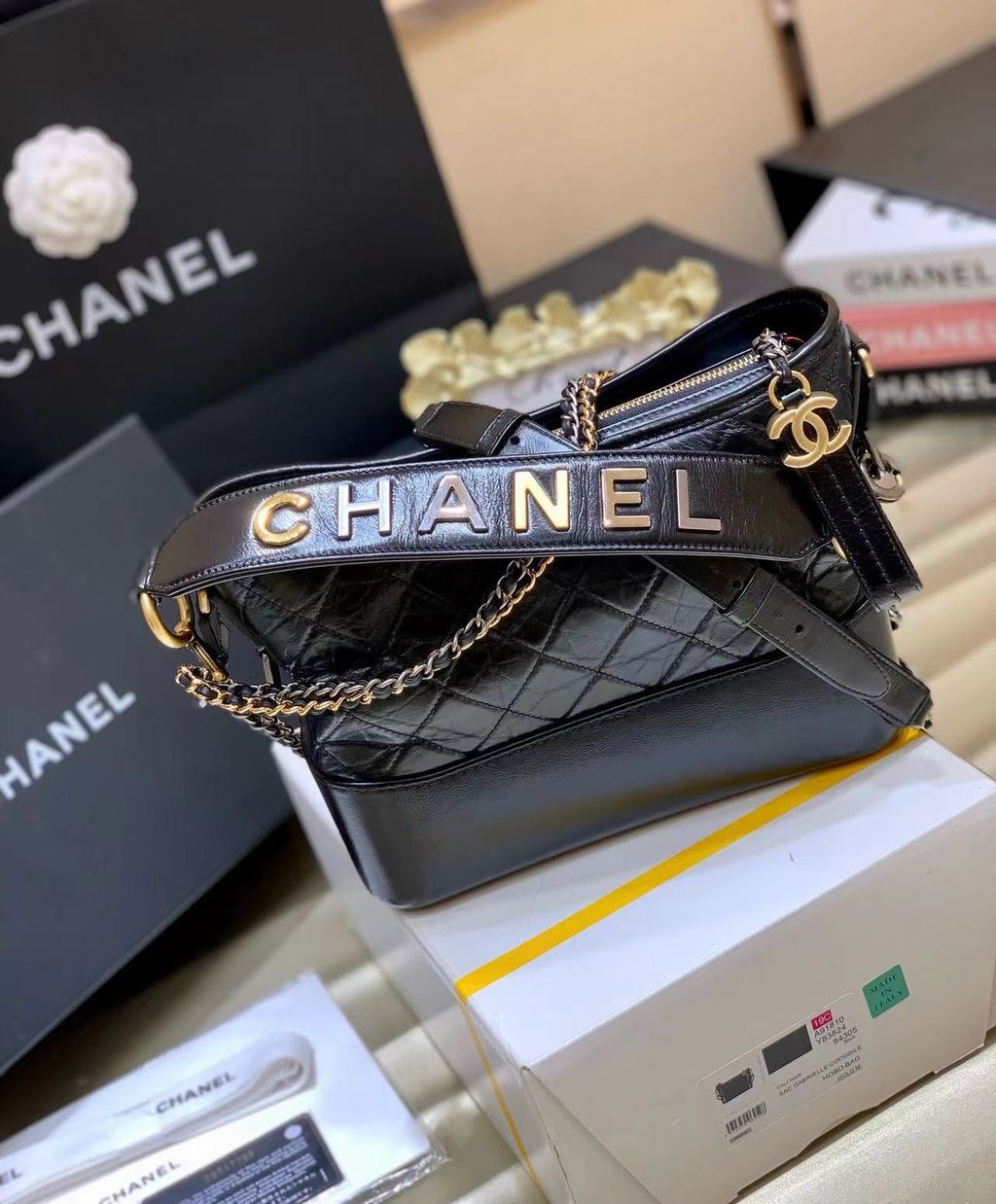 圖片_20251218140515