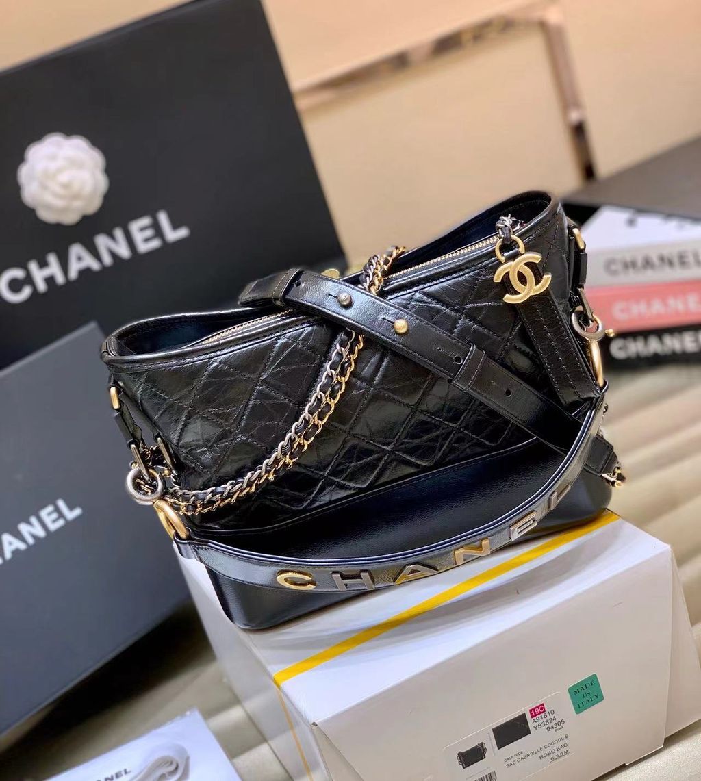 圖片_20251218140516