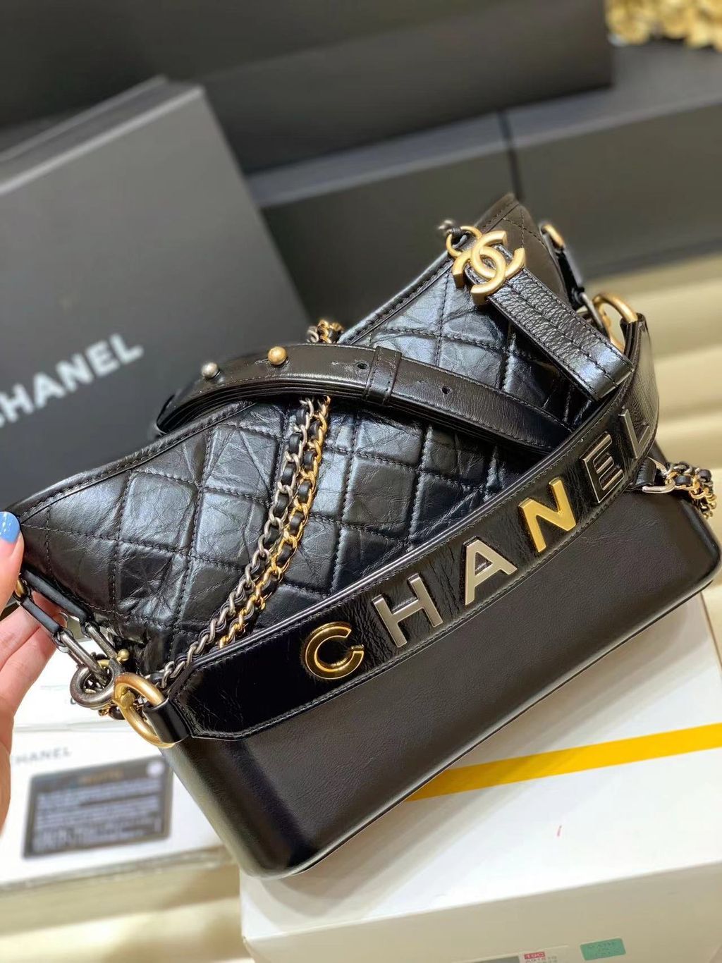 圖片_20251218140523