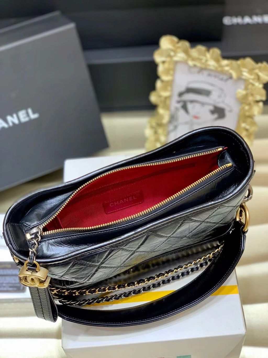 圖片_20251218140520