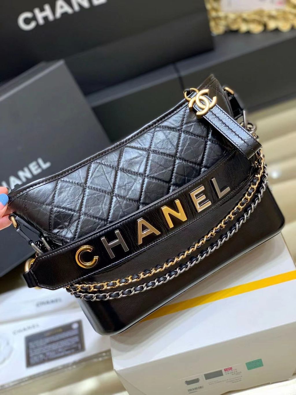 圖片_20251218140508