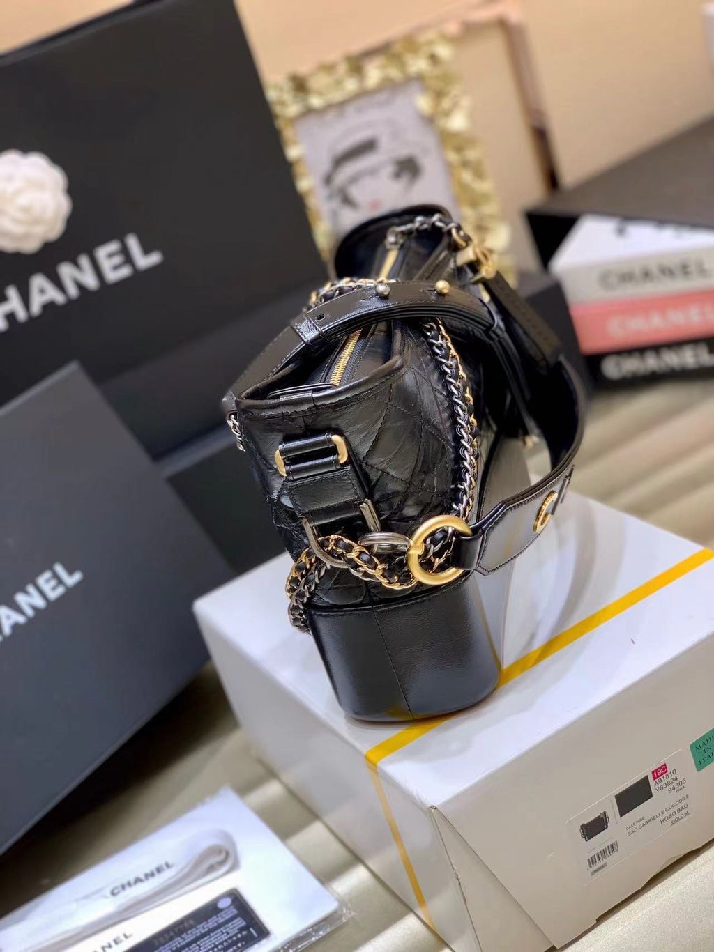 圖片_20251218140525