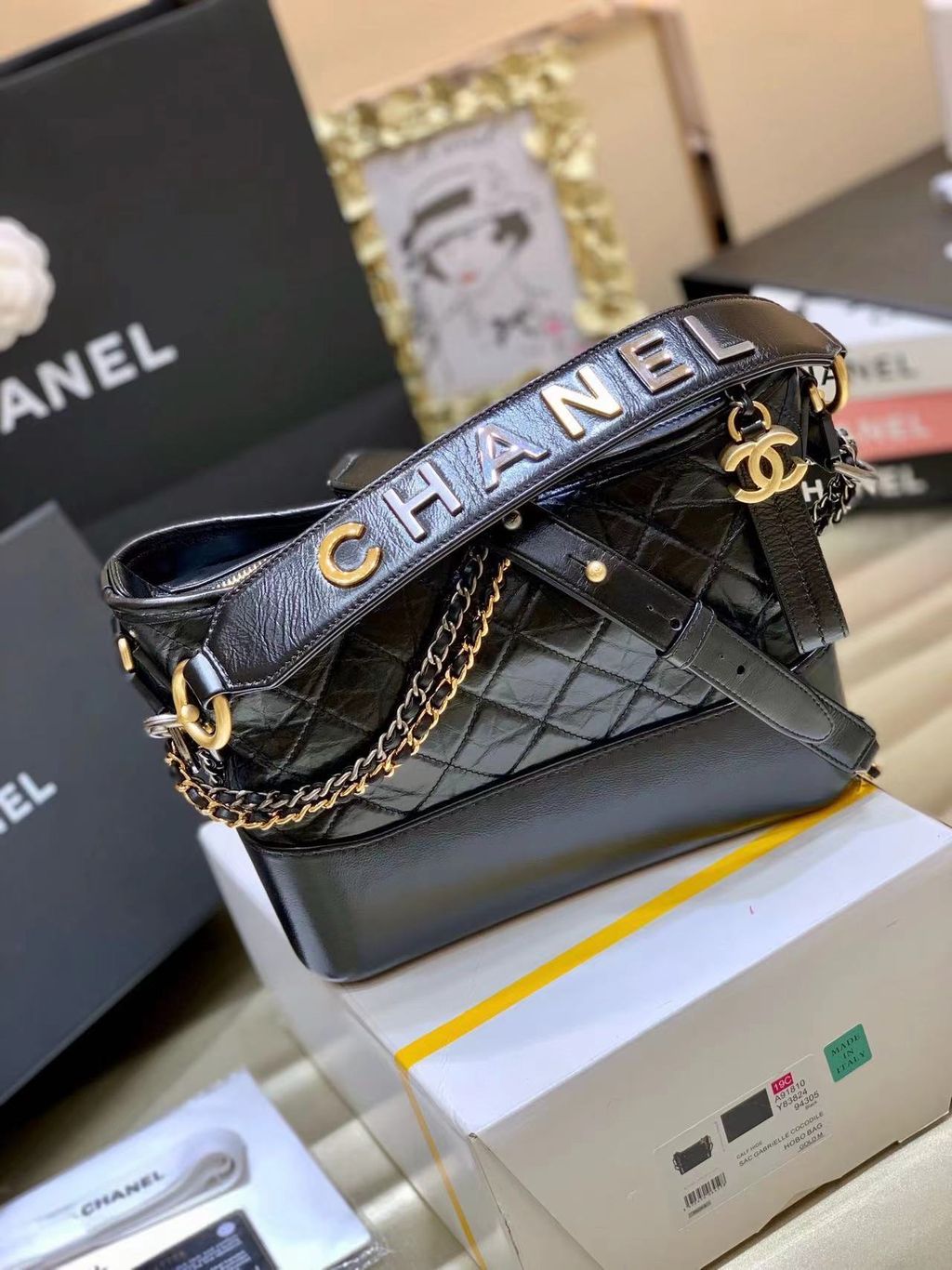 圖片_20251218140518