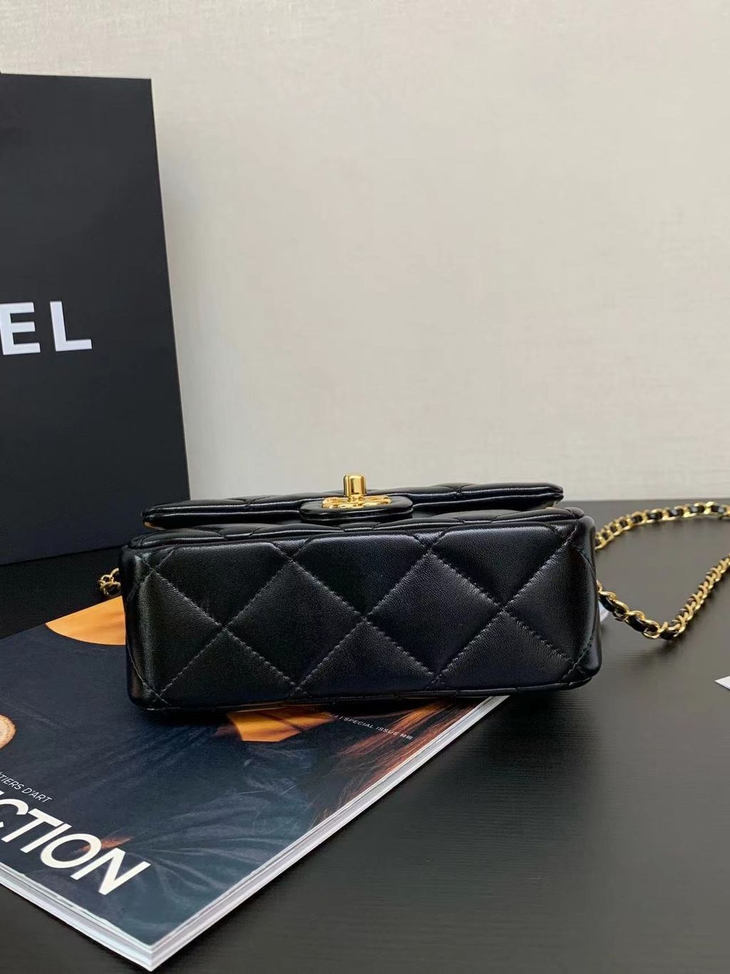 圖片_20251218140214