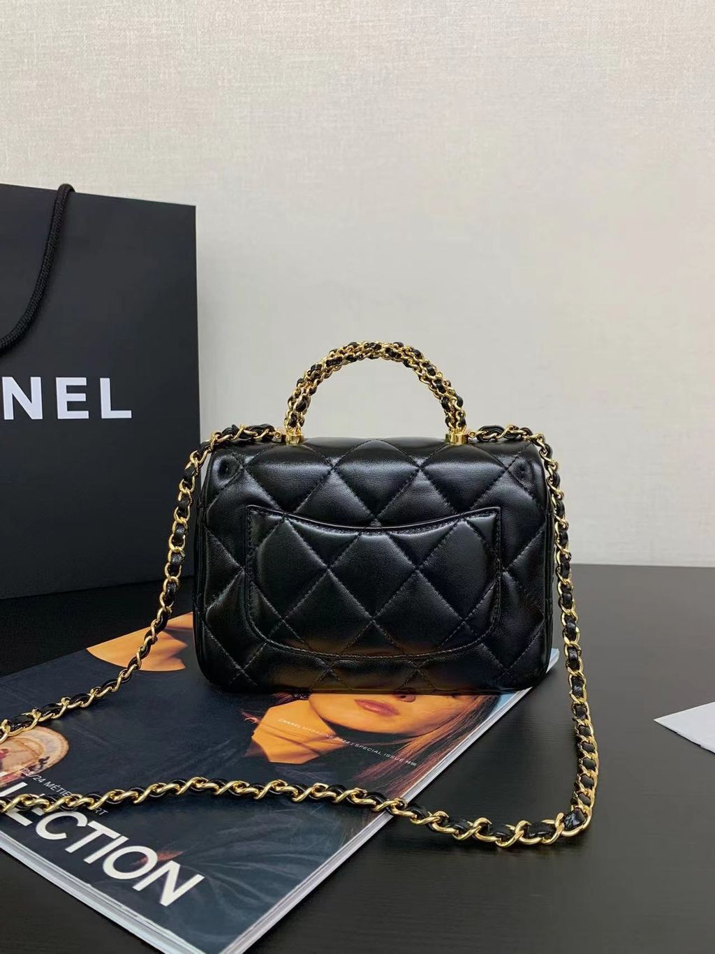 圖片_20251218140216