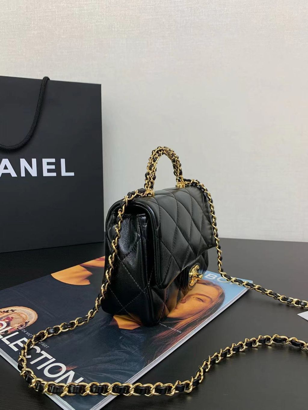 圖片_20251218140208