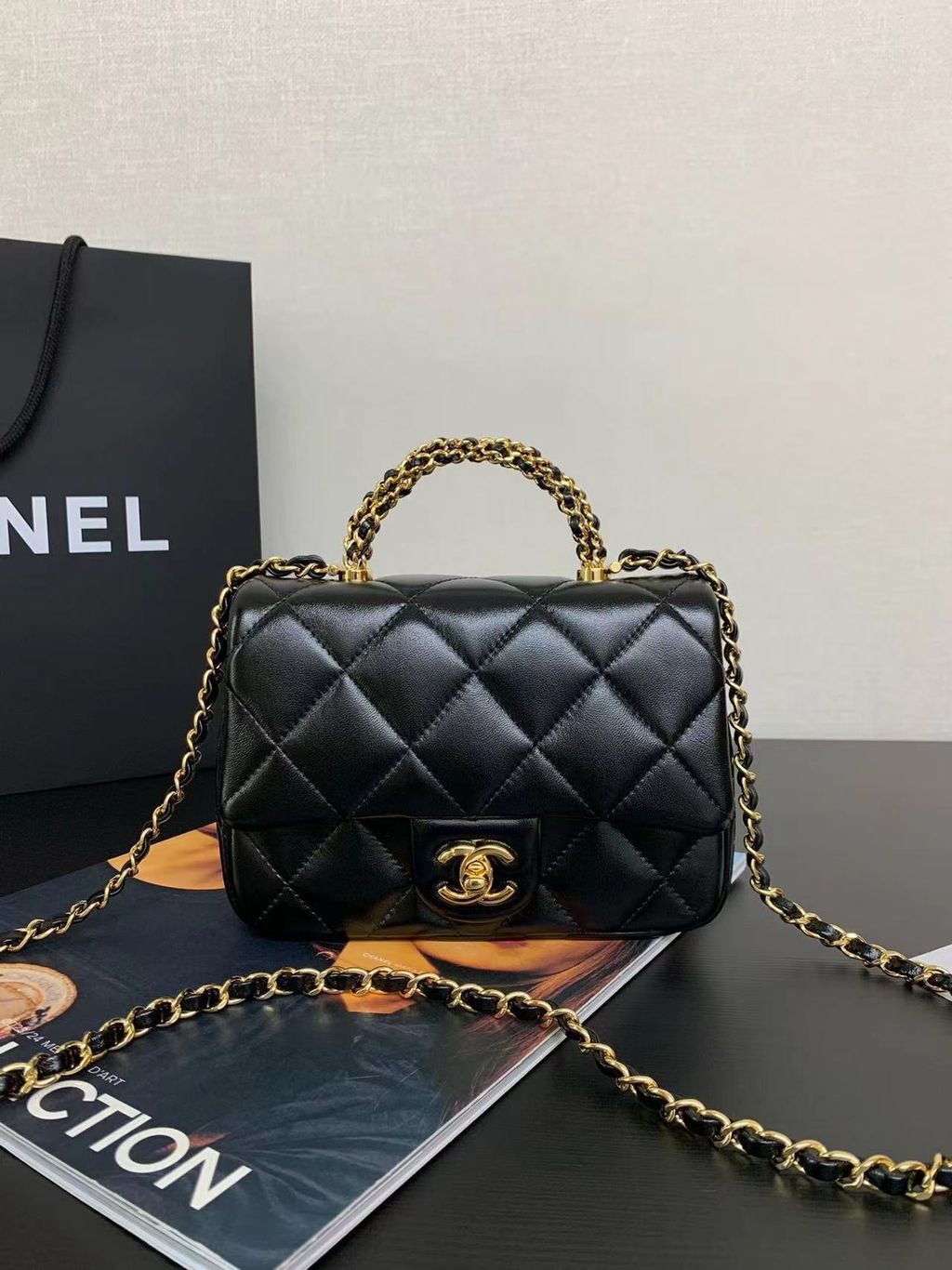 圖片_20251218135716