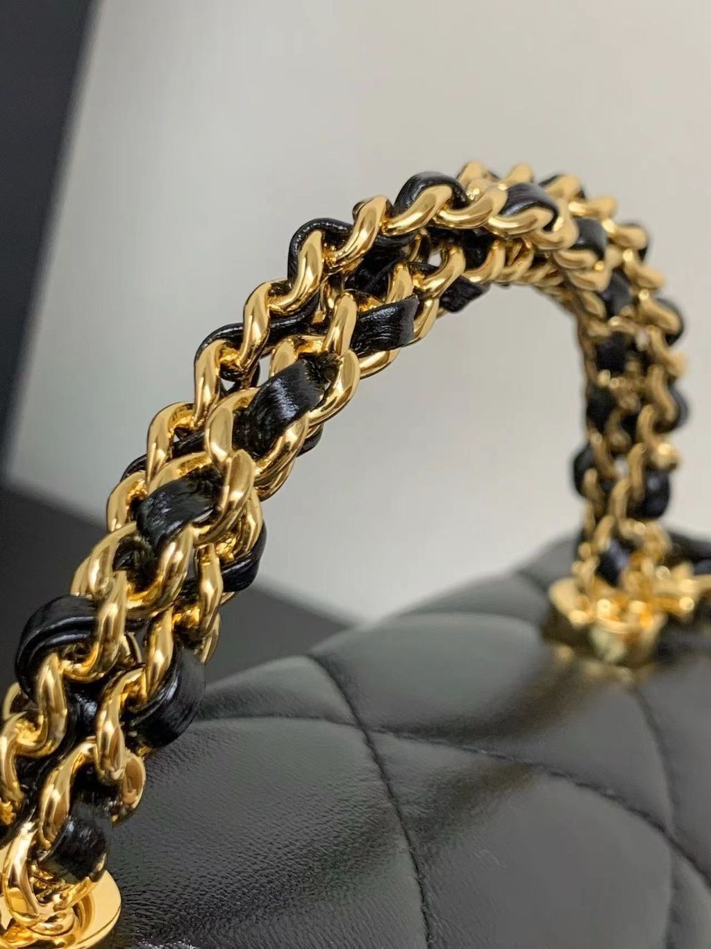 圖片_20251218140209