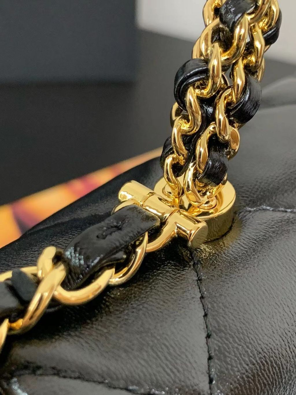 圖片_20251218140211