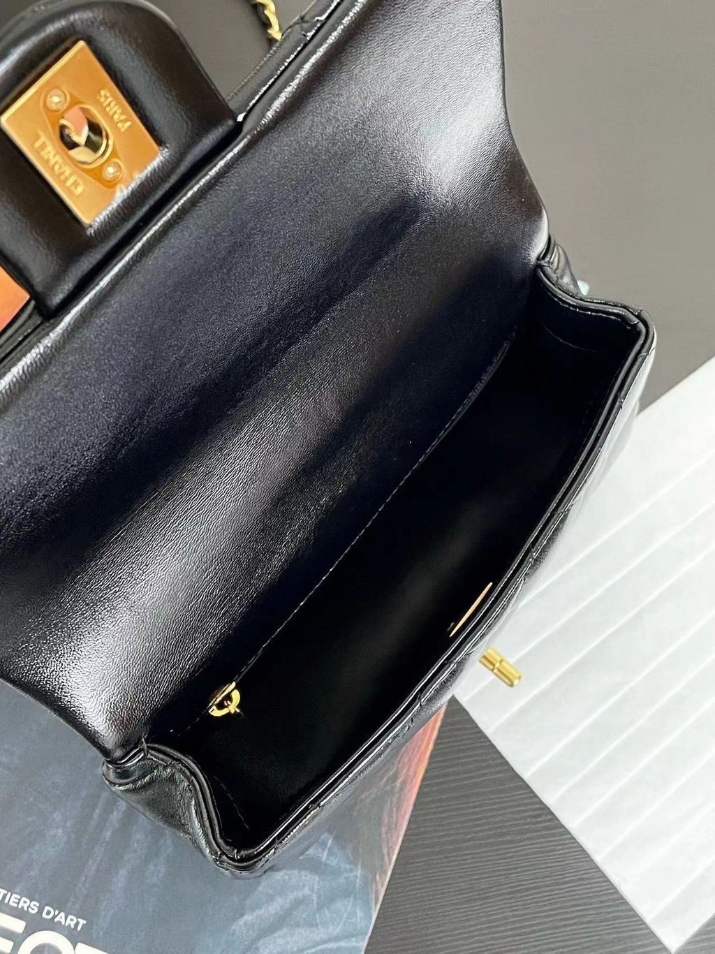 圖片_20251218140218