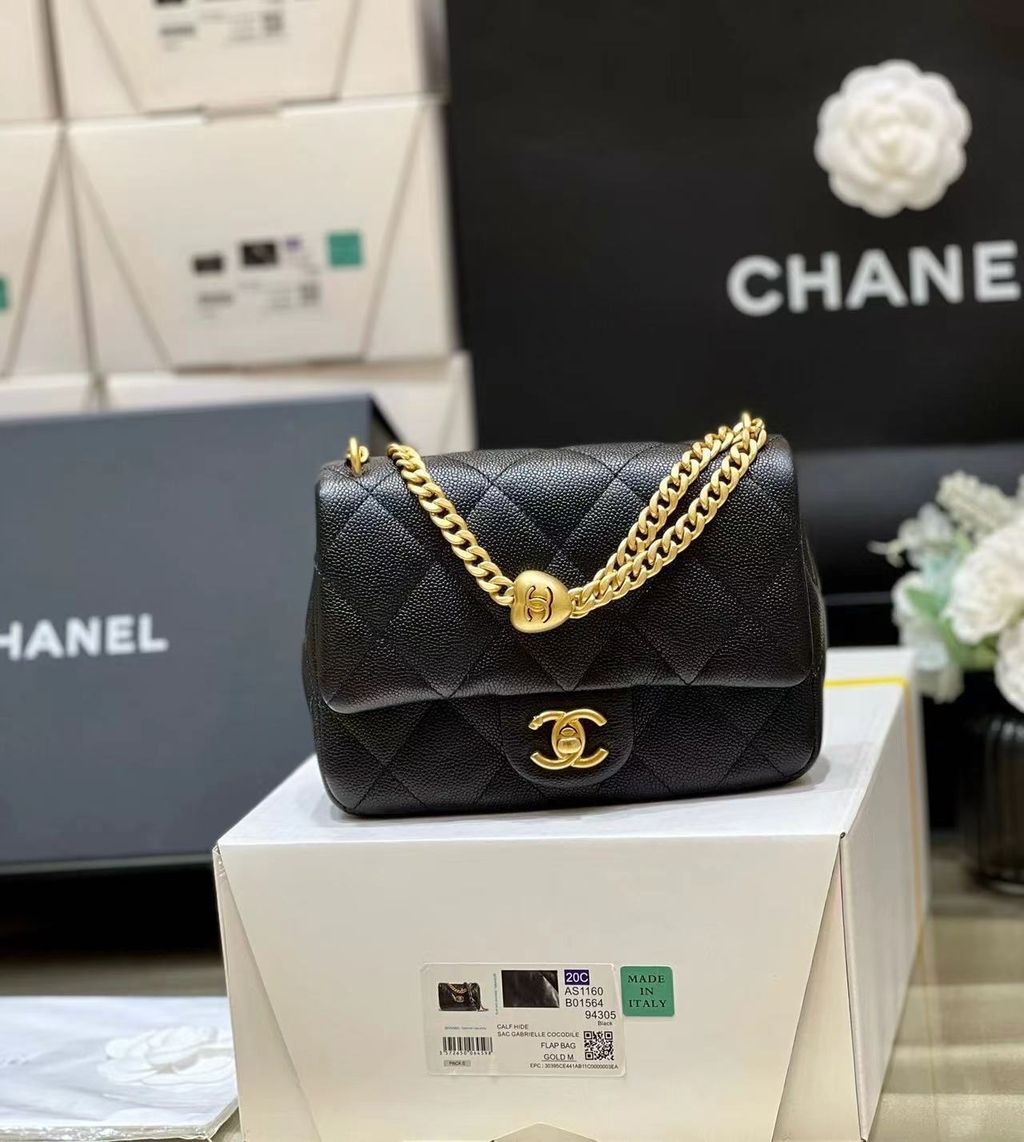 圖片_20251218135619