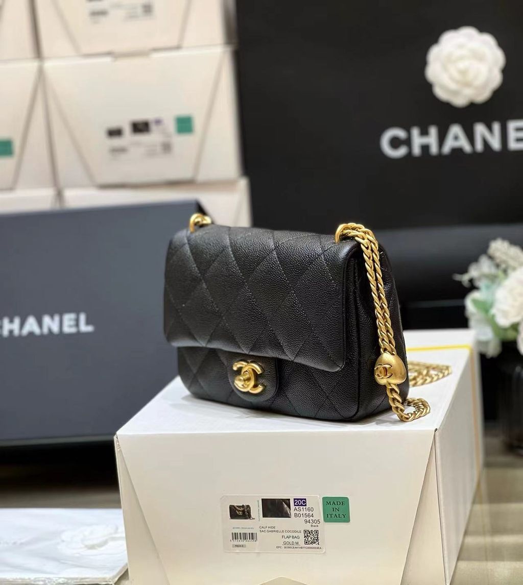 圖片_20251218135621