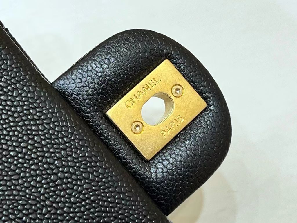 圖片_20251218135625