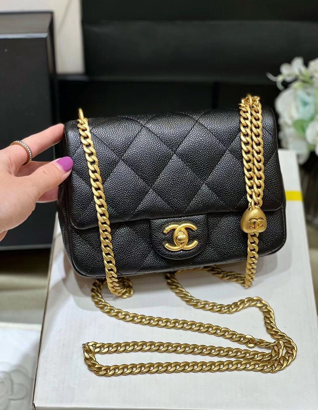 圖片_20251218135028