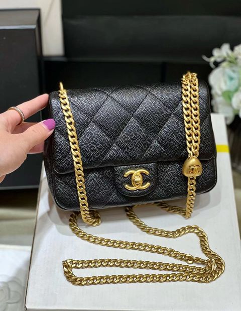 圖片_20251218135028