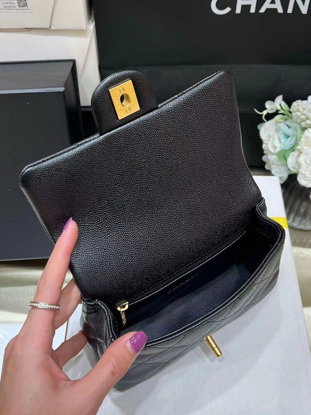 圖片_20251218135623