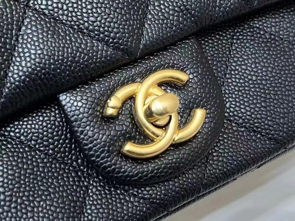 圖片_20251218135631