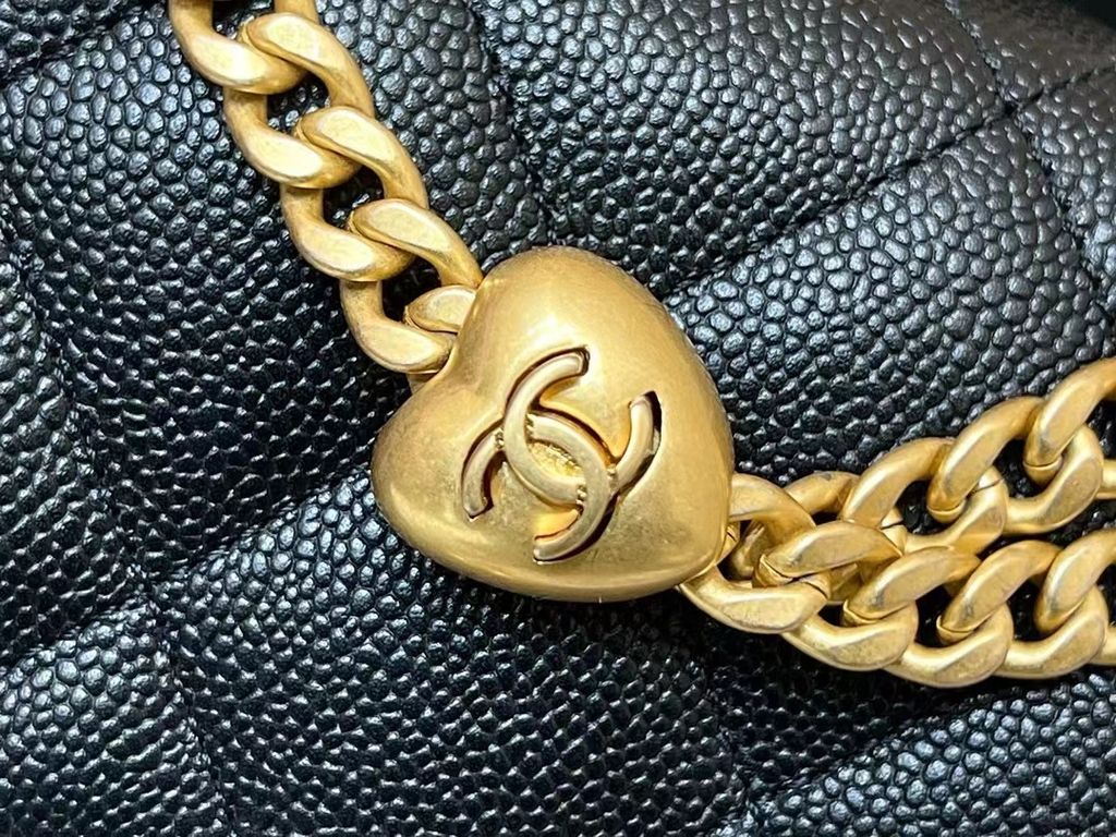 圖片_20251218135635