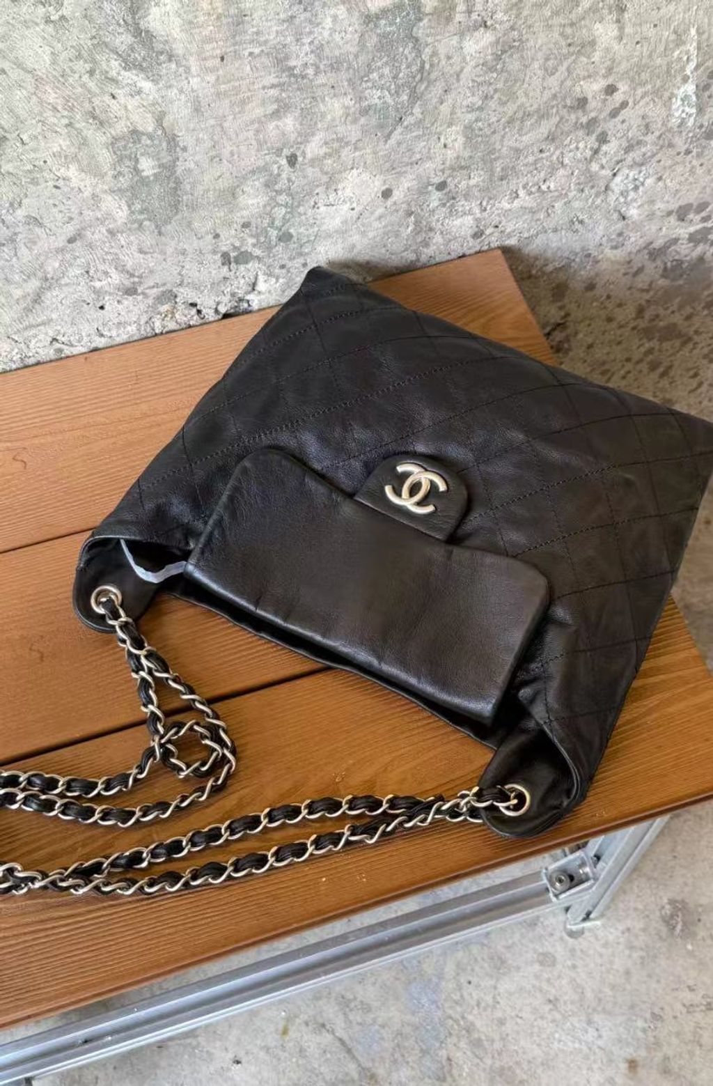 圖片_20251218140828