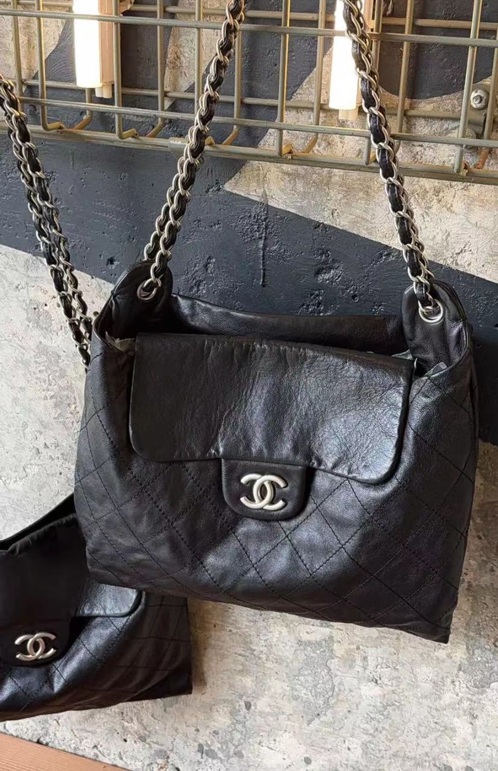 圖片_20251218140825