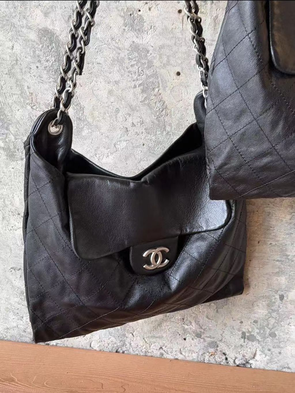 圖片_20251218140723