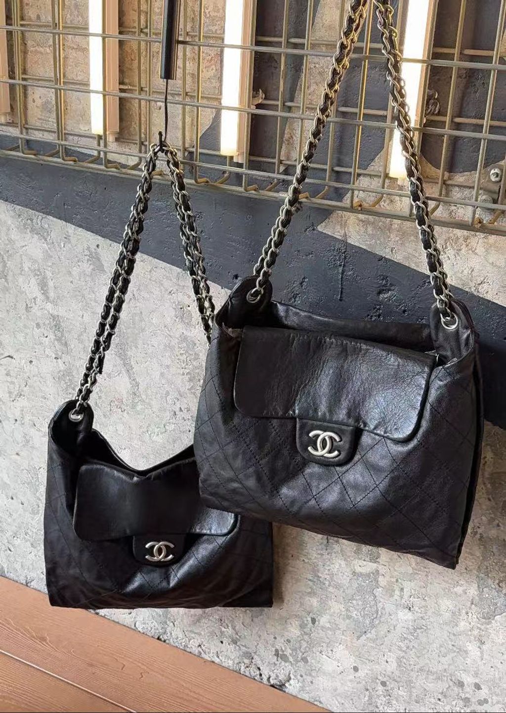 圖片_20251218140826