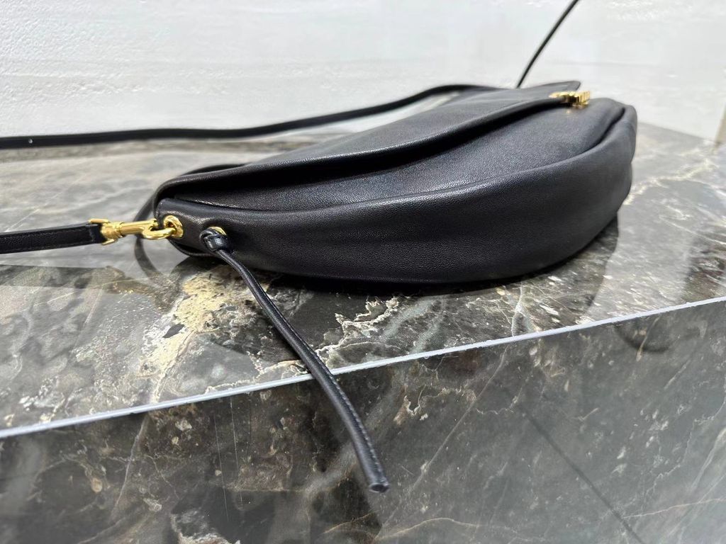 圖片_20251218141244