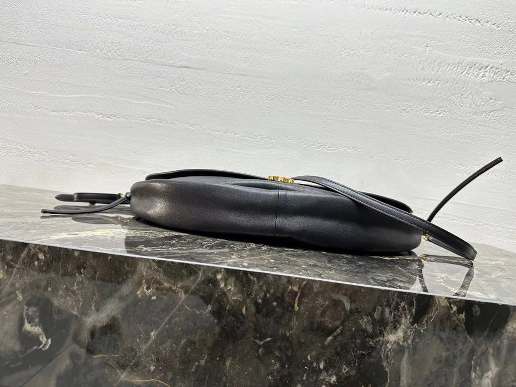 圖片_20251218141242