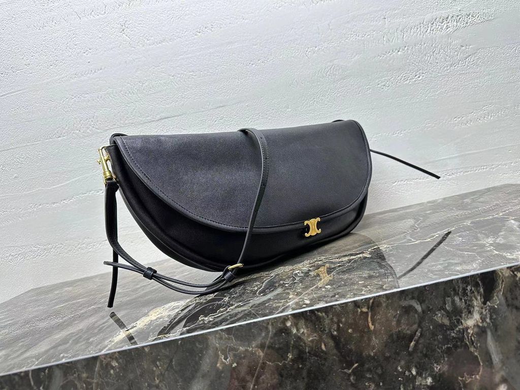 圖片_20251218141137