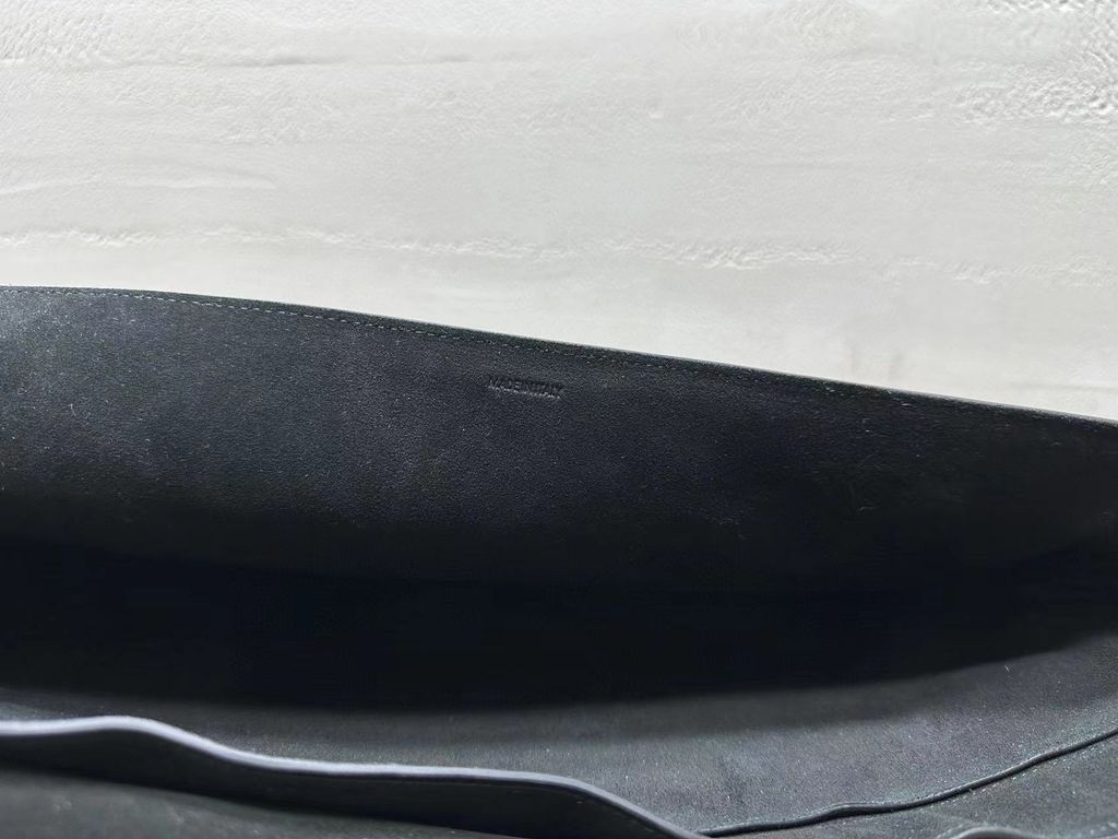 圖片_20251218141258