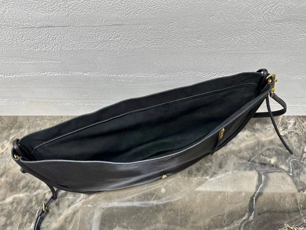 圖片_20251218141248