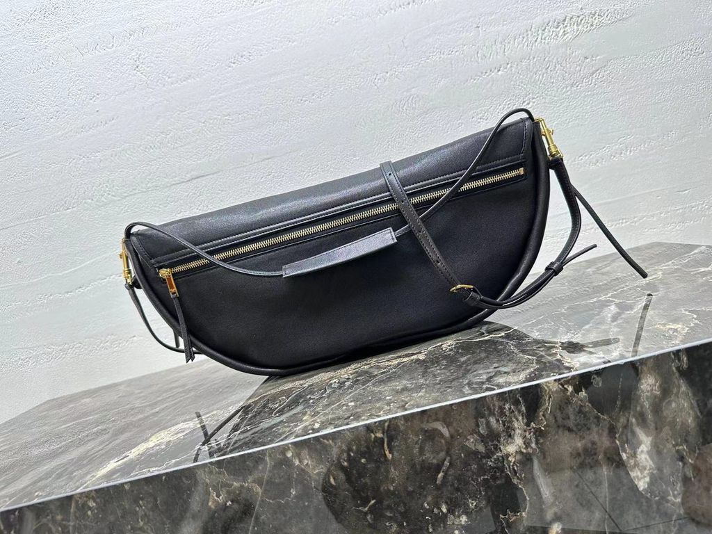 圖片_20251218141238