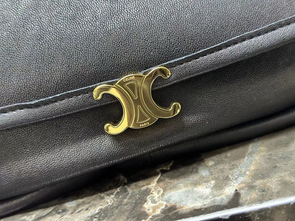 圖片_20251218141240